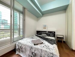 The Sail @ Marina Bay (D1), Apartment #554703911